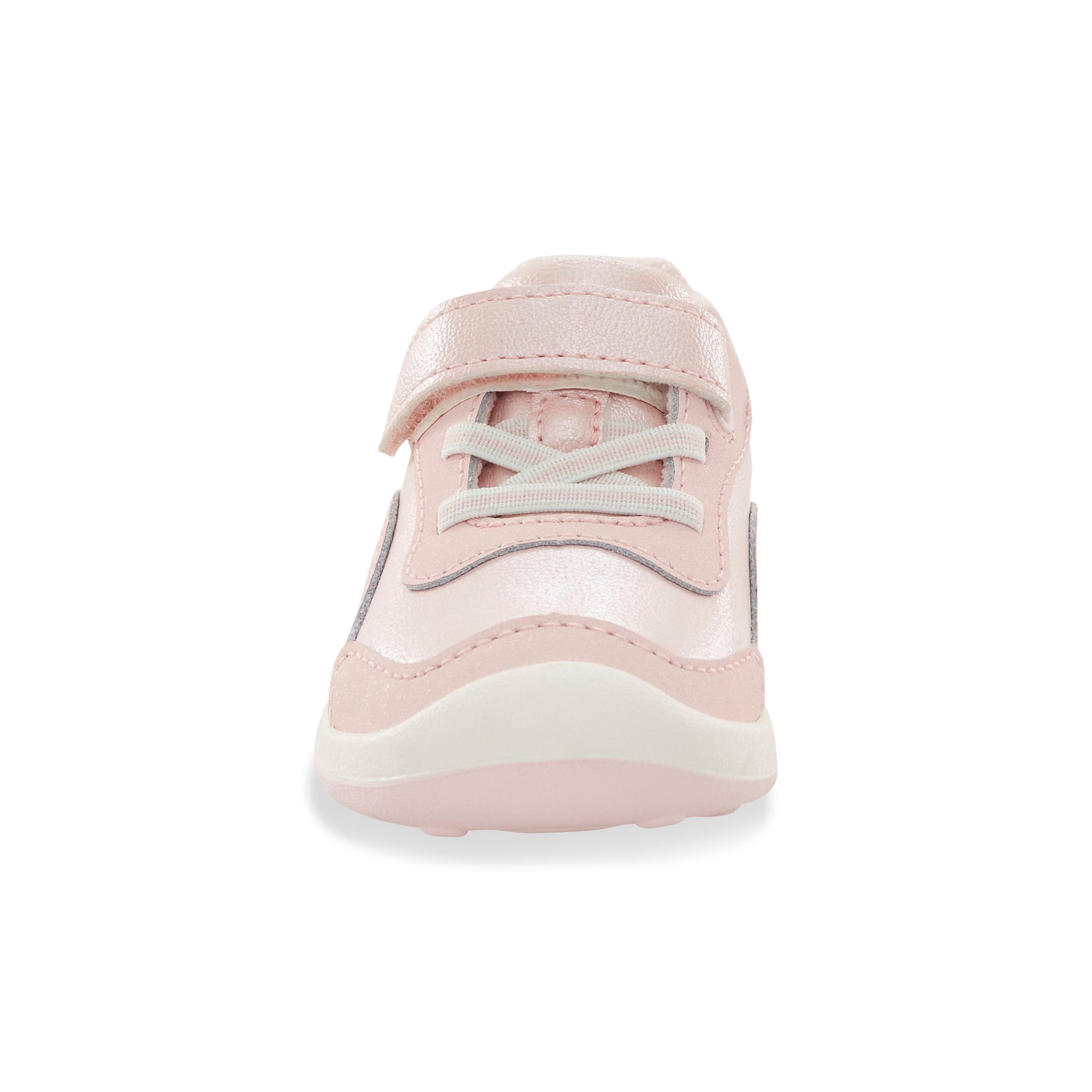 Winslow 2.0 Sneaker - Little Kid Blush