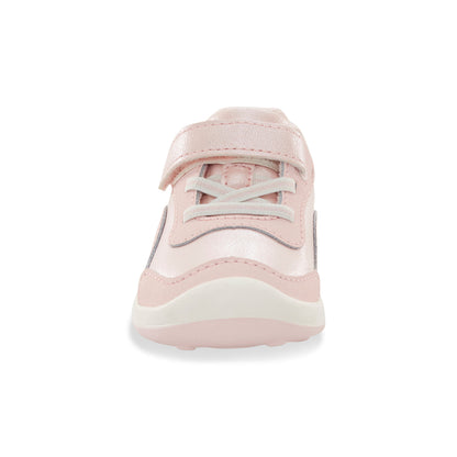 Winslow 2.0 Sneaker - Little Kid Blush