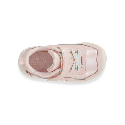 Winslow 2.0 Sneaker - Little Kid Blush