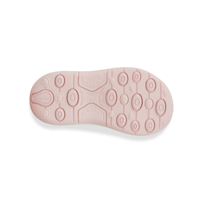Winslow 2.0 Sneaker - Little Kid Blush
