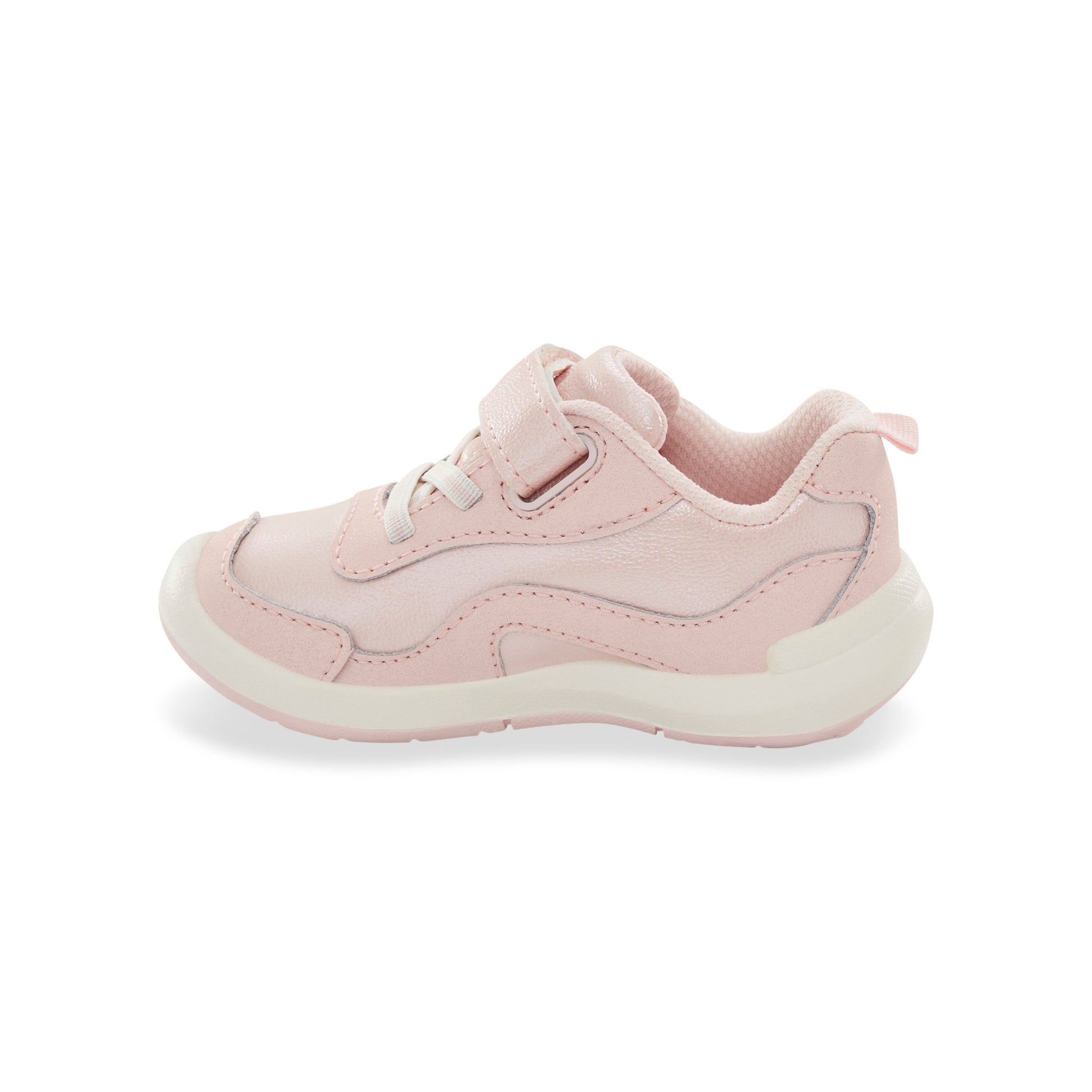 Winslow 2.0 Sneaker - Little Kid Blush