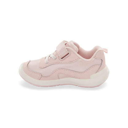 Winslow 2.0 Sneaker - Little Kid Blush