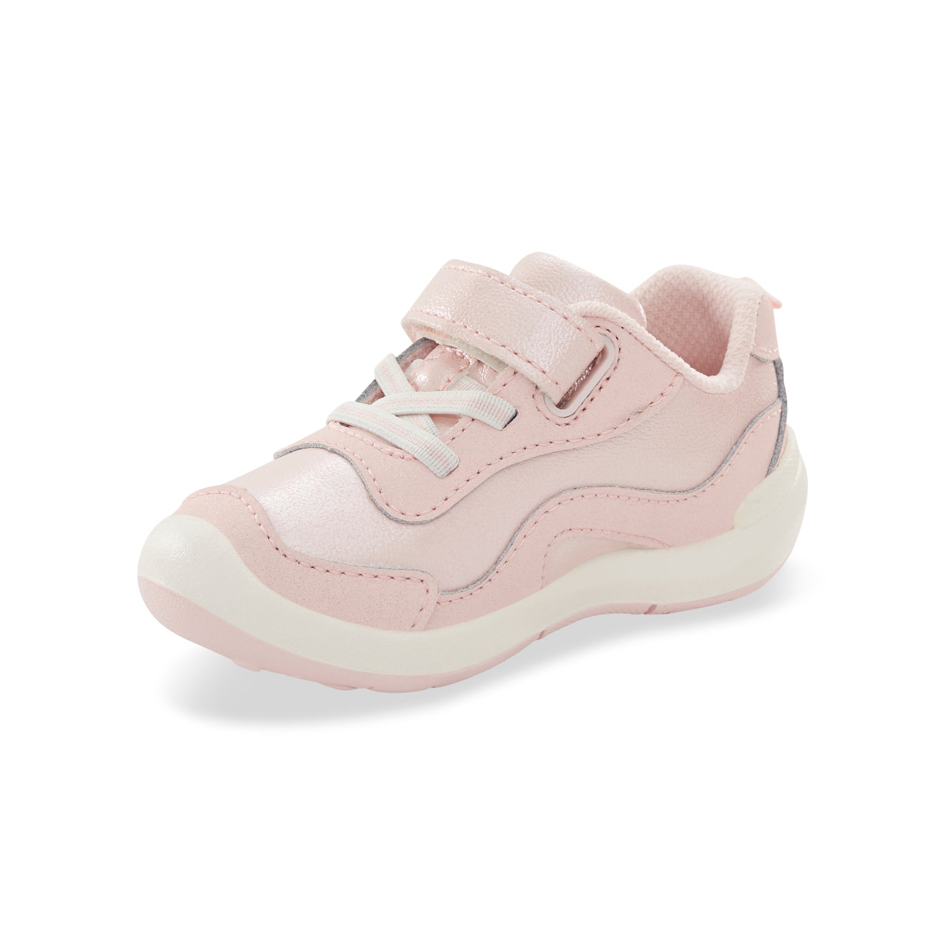 Winslow 2.0 Sneaker - Little Kid Blush