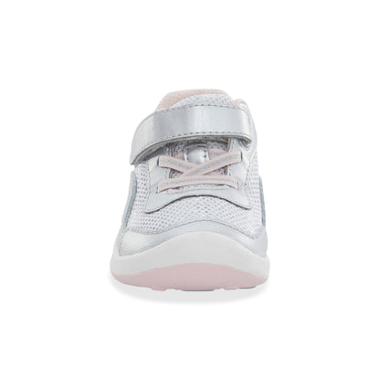 Winslow 2.0 Sneaker - Little Kid Silver