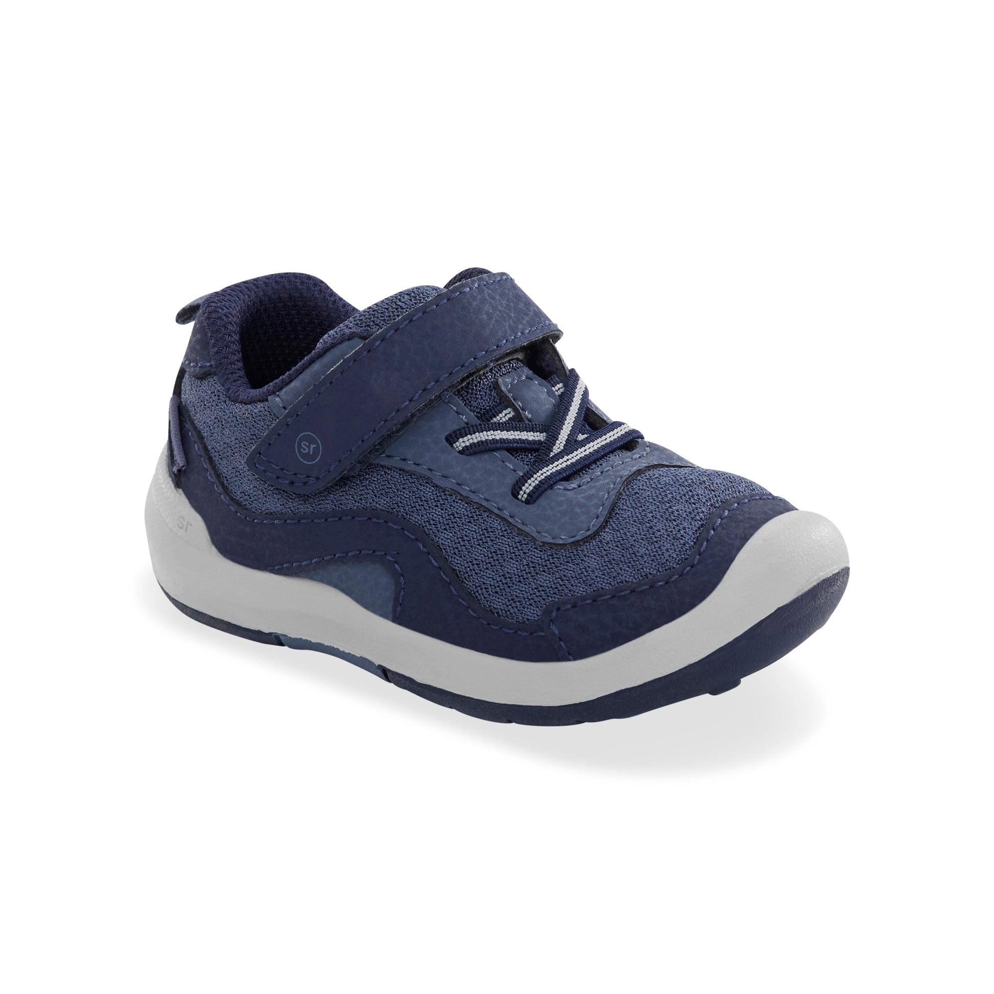 Winslow 2.0 Sneaker - Little Kid Navy