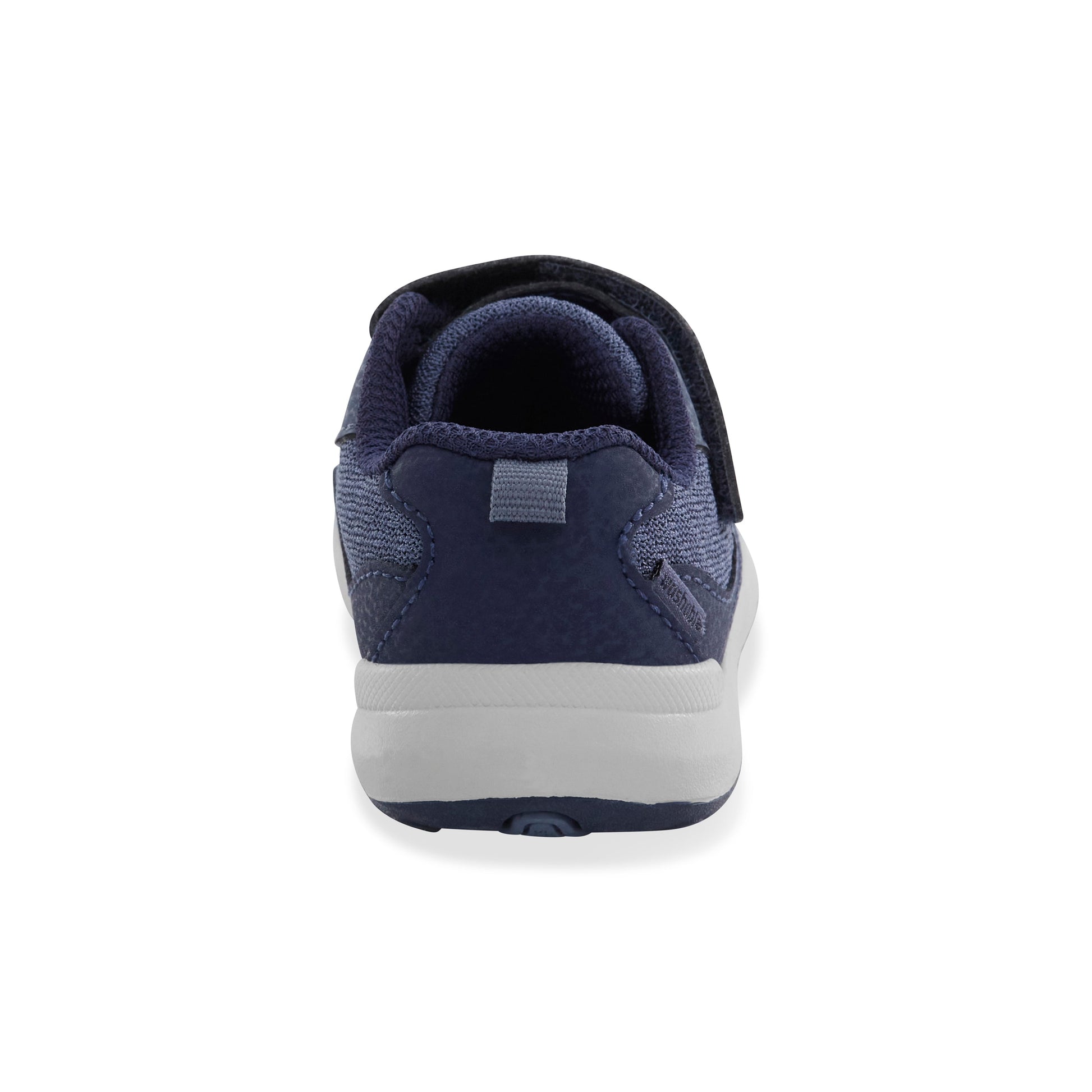 Winslow 2.0 Sneaker - Little Kid Navy