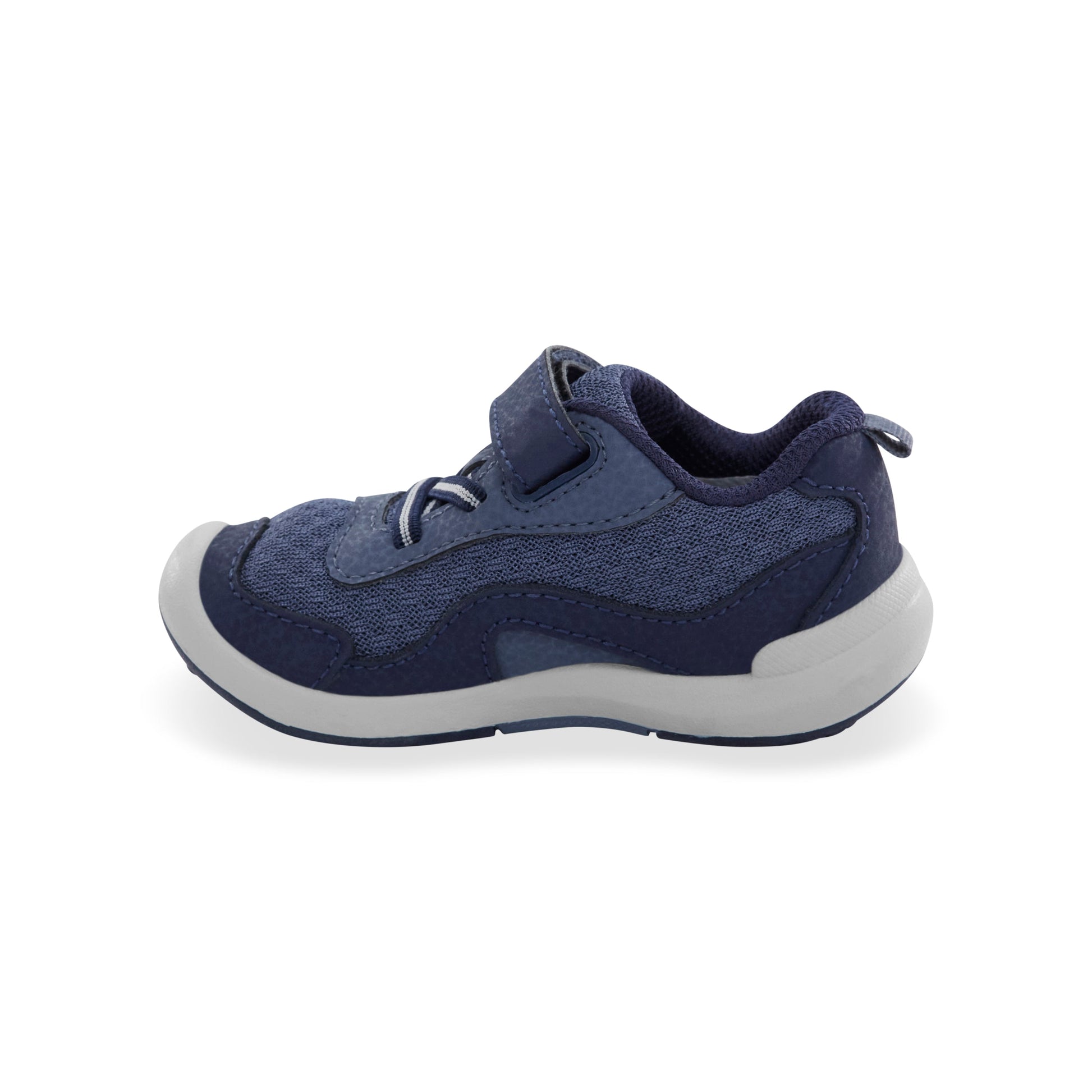 Winslow 2.0 Sneaker - Little Kid Navy