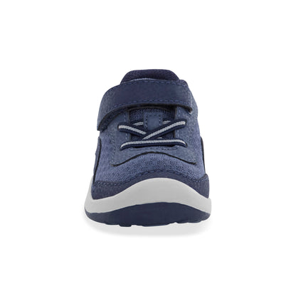 Winslow 2.0 Sneaker - Little Kid Navy