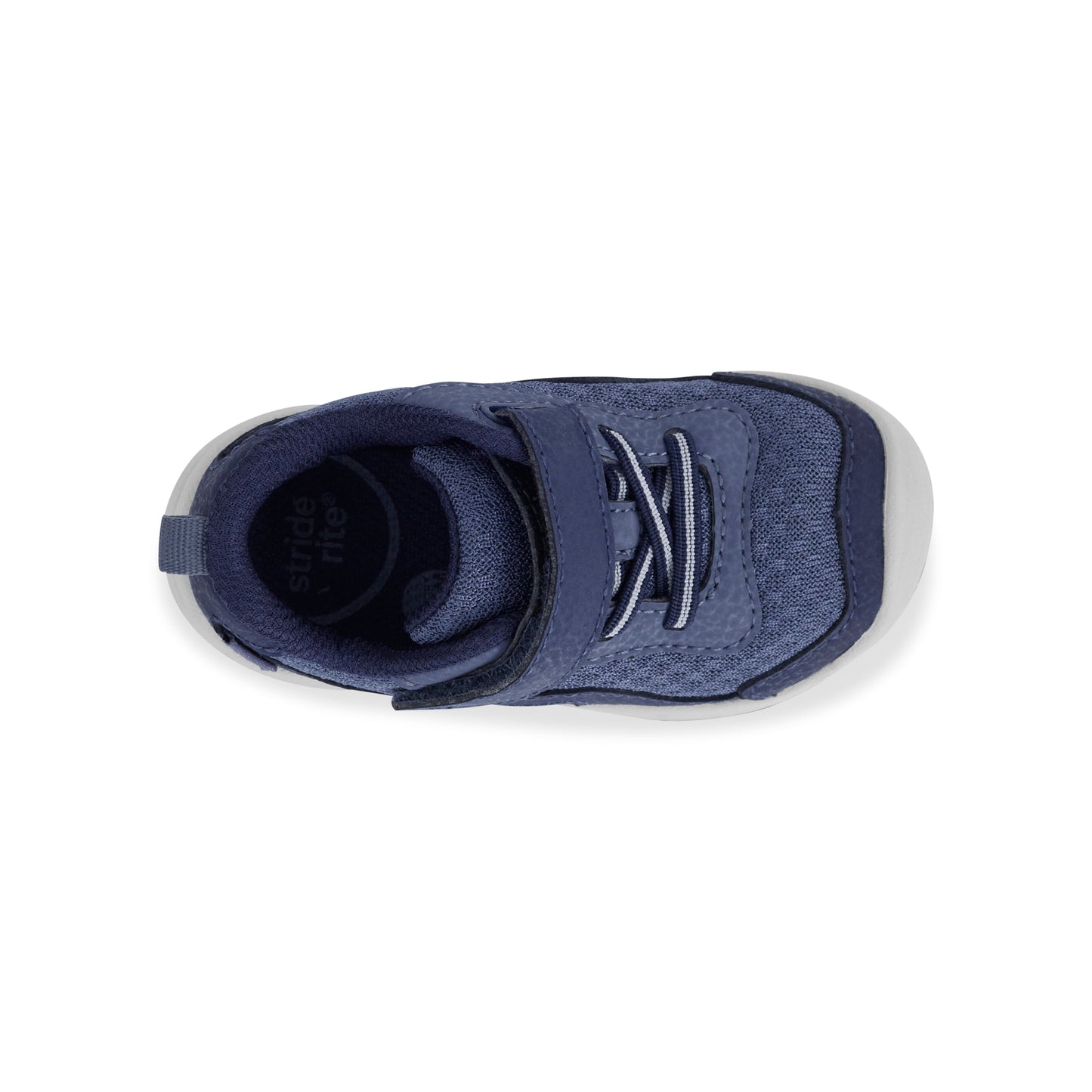 Winslow 2.0 Sneaker - Little Kid Navy
