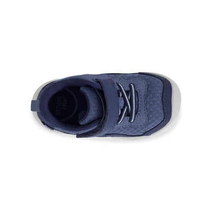 Winslow 2.0 Sneaker - Little Kid Navy