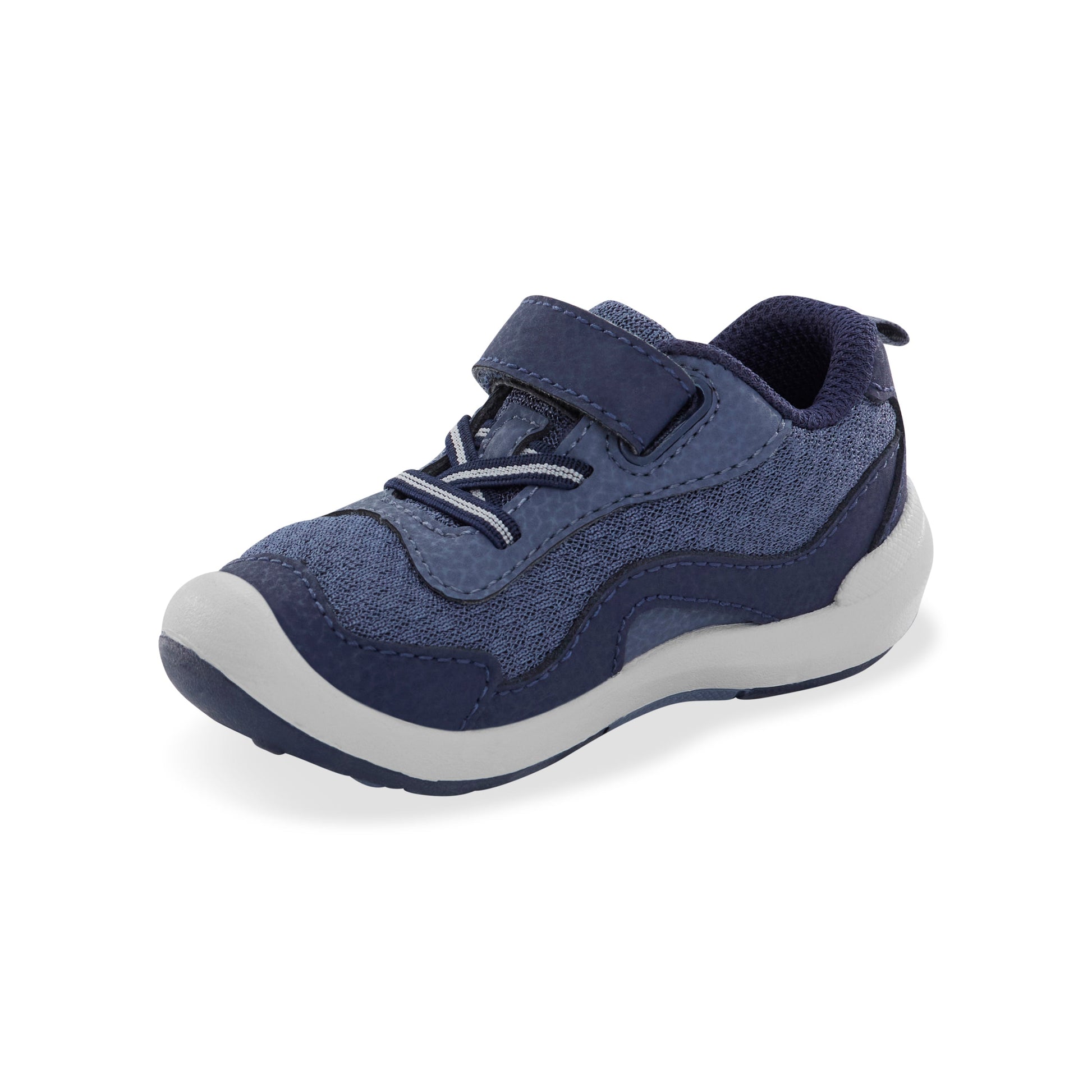 Winslow 2.0 Sneaker - Little Kid Navy