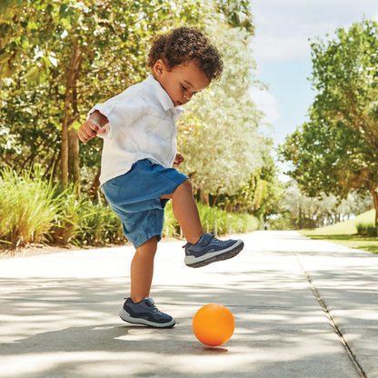 Winslow 2.0 Sneaker - Little Kid Navy