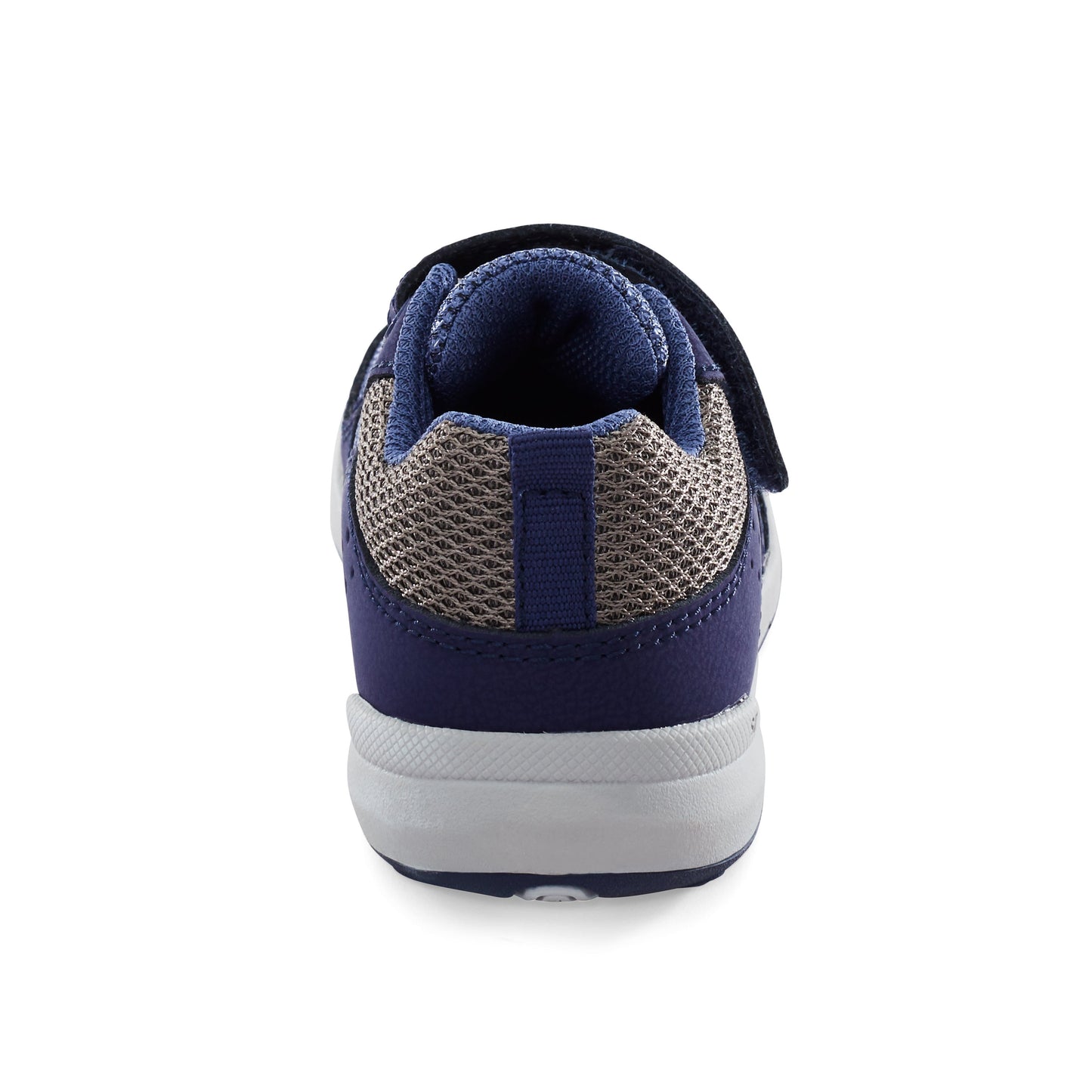 Winslow Sneaker - Little Kid Navy