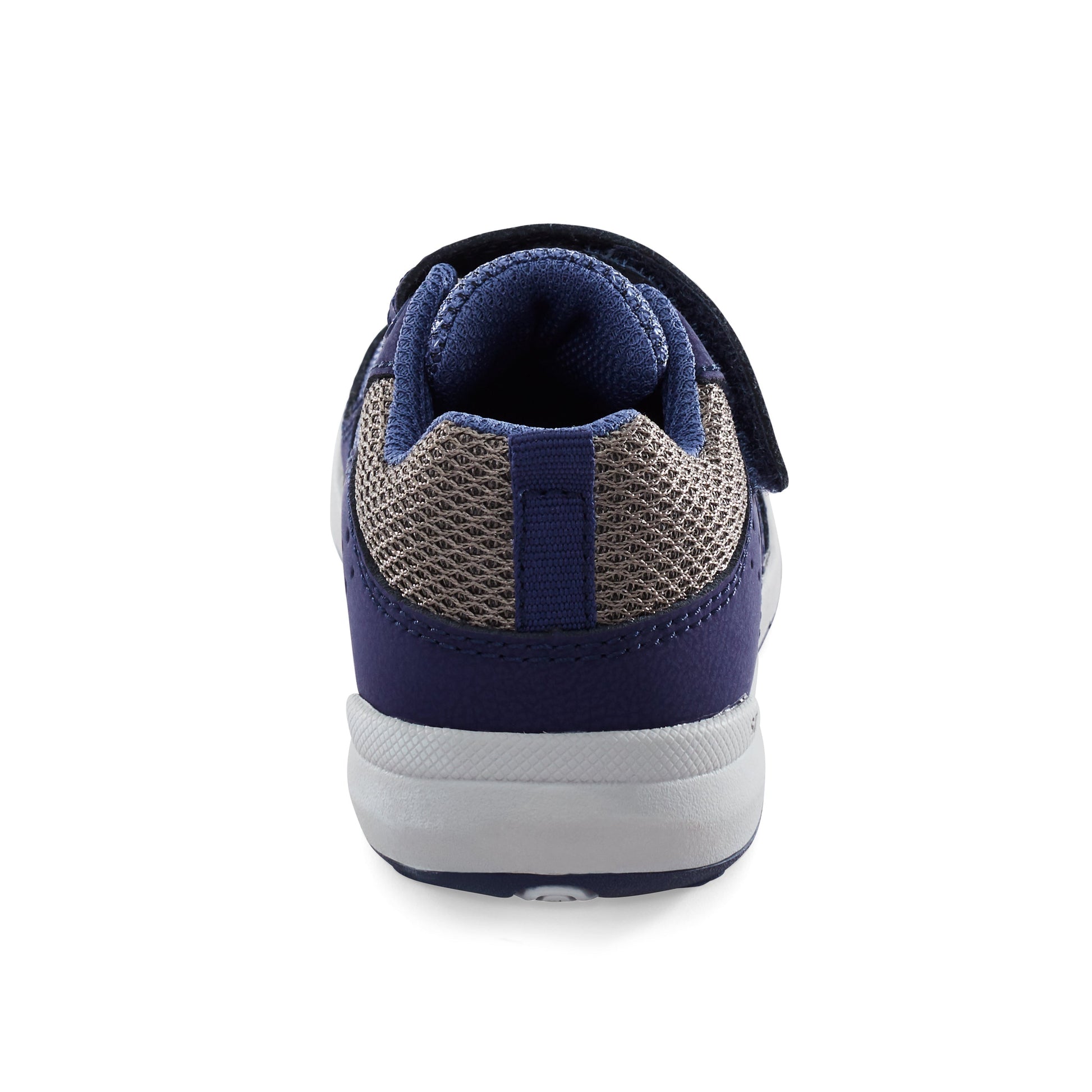 Winslow Sneaker - Little Kid Navy