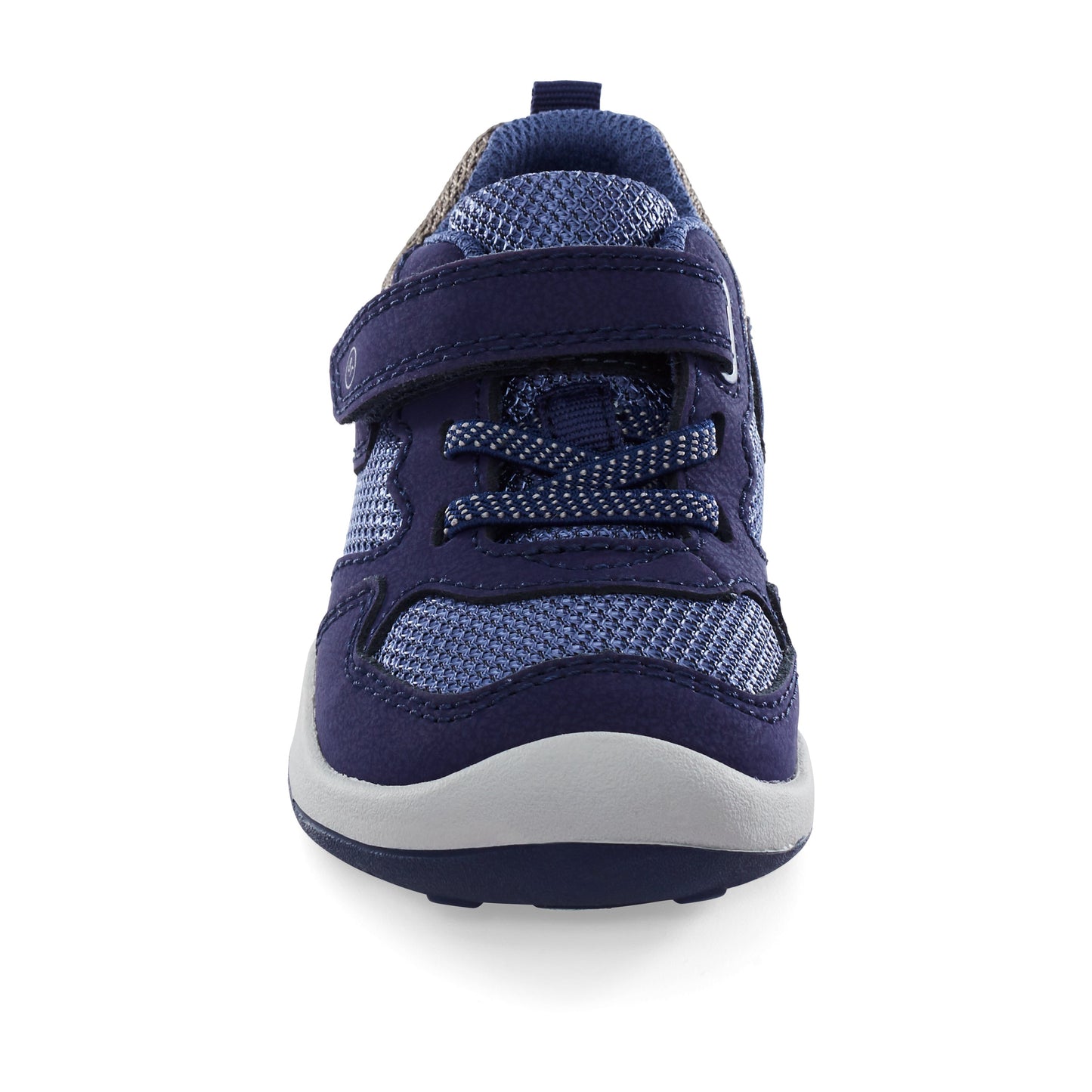 Winslow Sneaker - Little Kid Navy