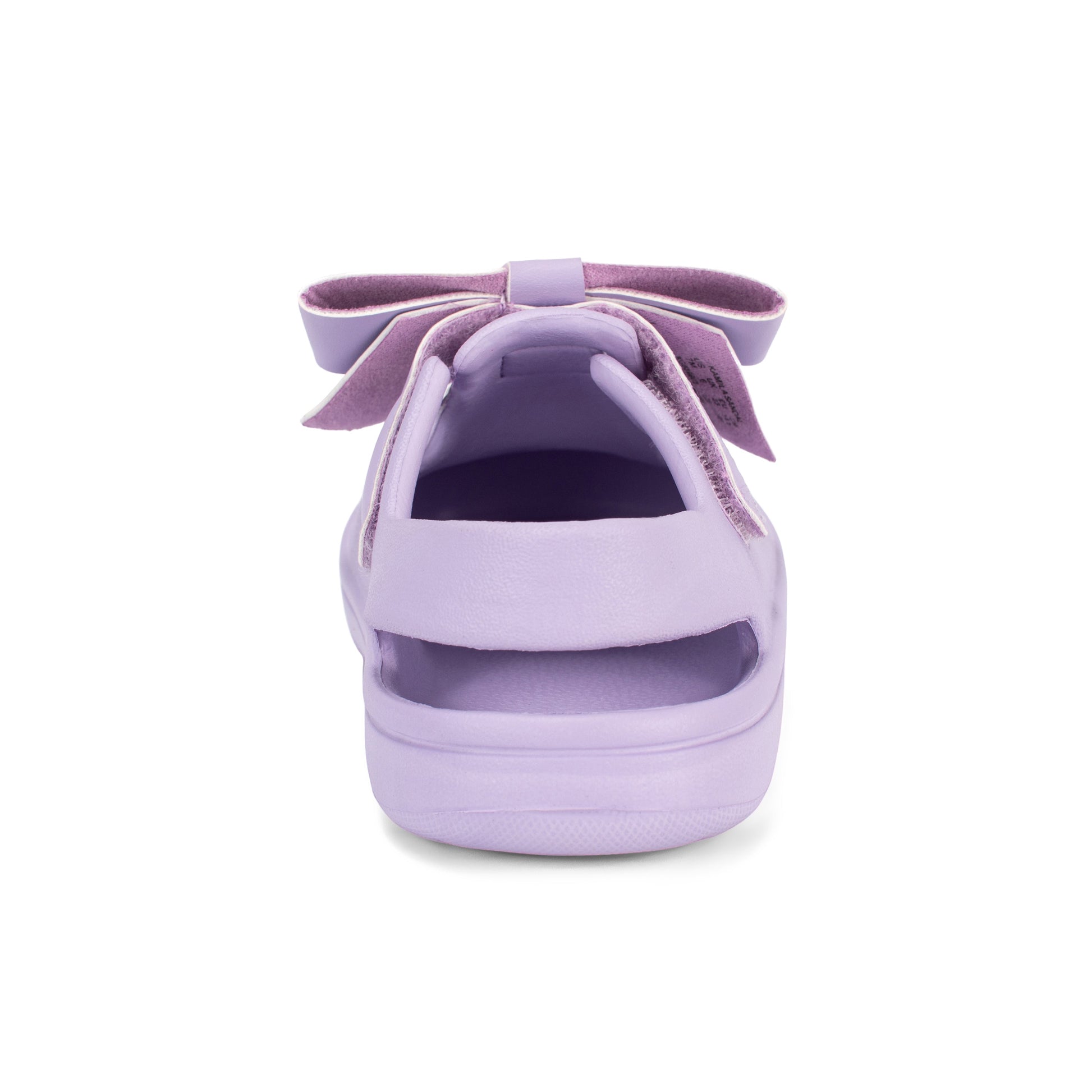Kamila Sandal - Little Kid Purple