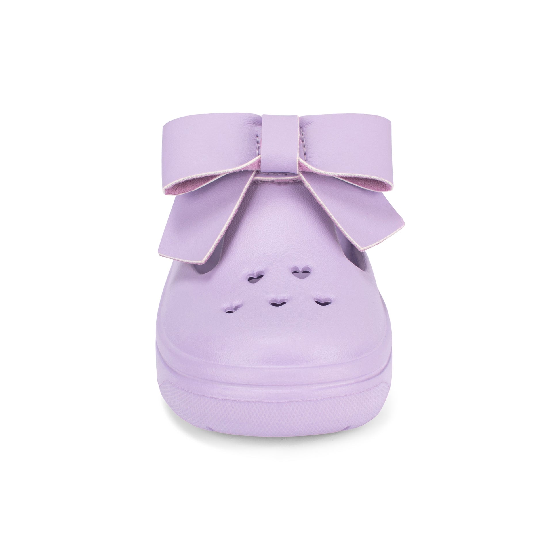 Kamila Sandal - Little Kid Purple