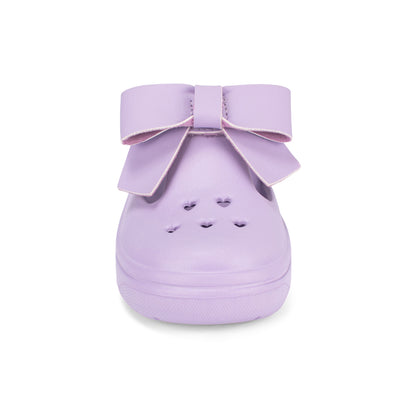 Kamila Sandal - Little Kid Purple