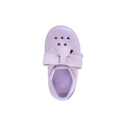 Kamila Sandal - Little Kid Purple