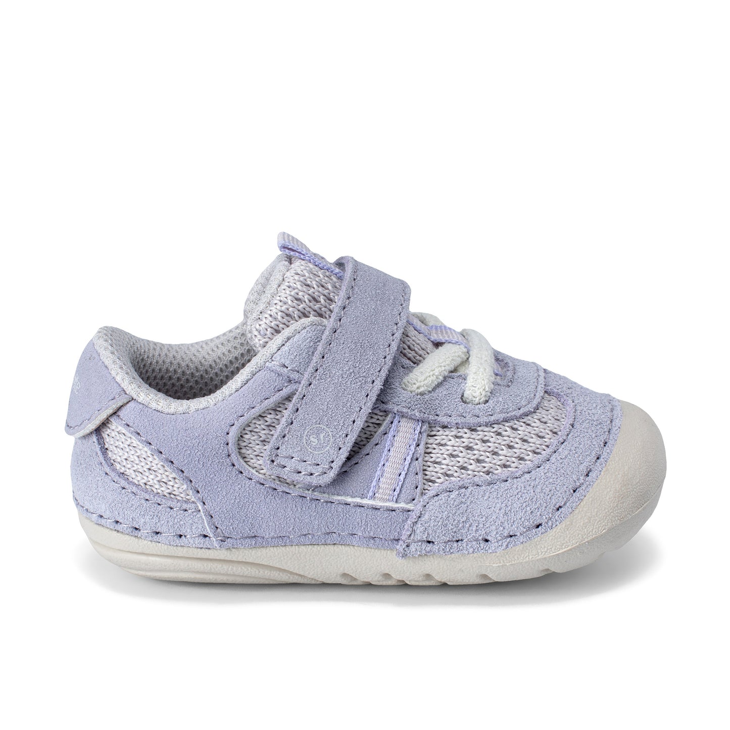 Jules Sneaker - Little Kid Purple
