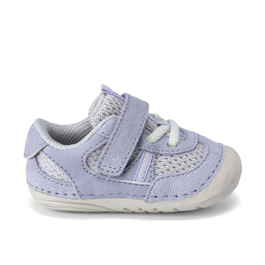 Jules Sneaker - Little Kid Purple