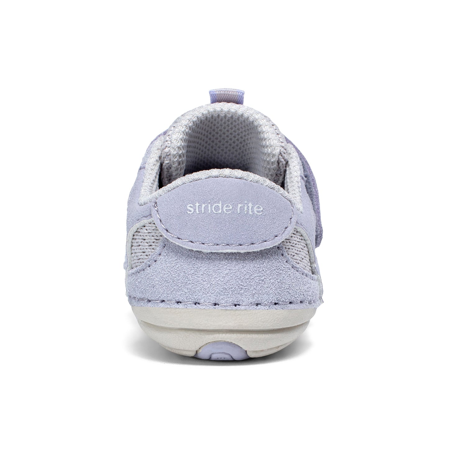 Jules Sneaker - Little Kid Purple