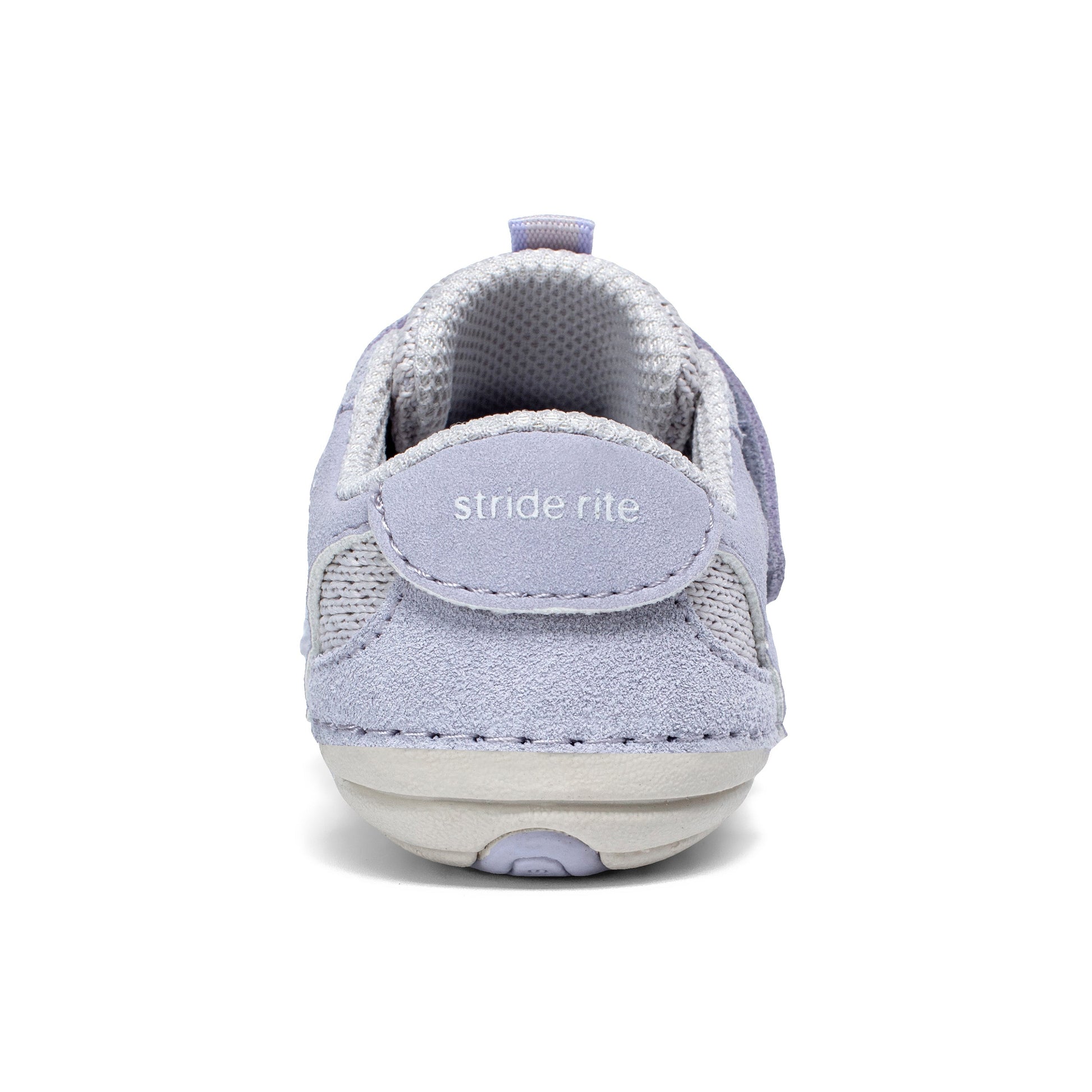 Jules Sneaker - Little Kid Purple