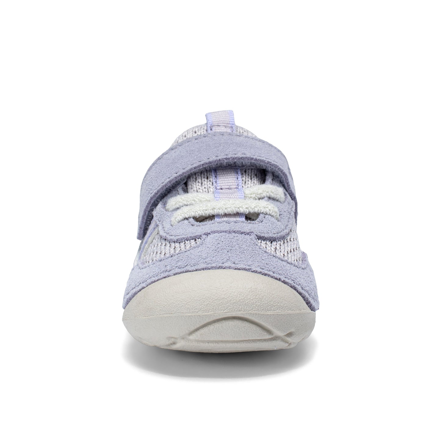 Jules Sneaker - Little Kid Purple