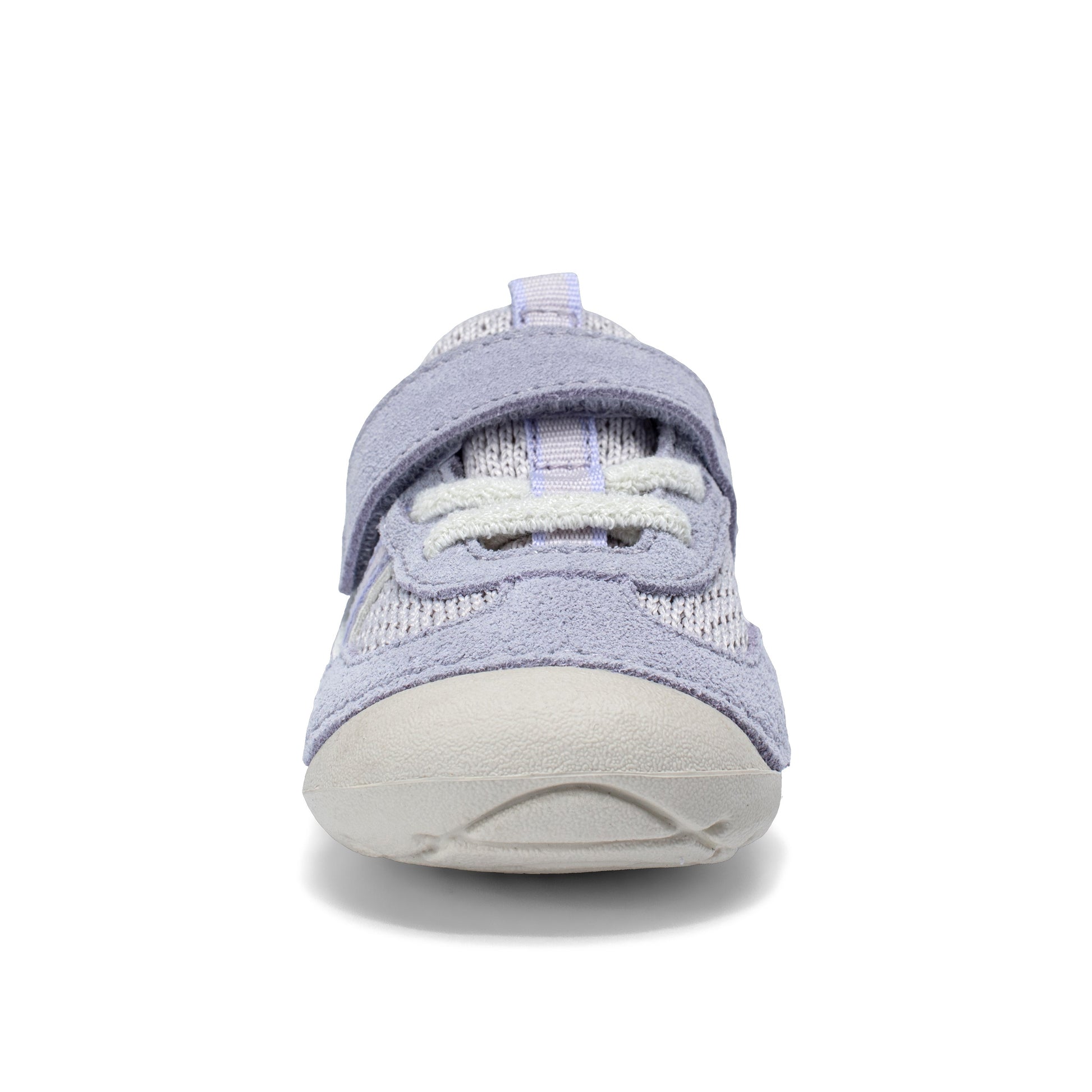 Jules Sneaker - Little Kid Purple