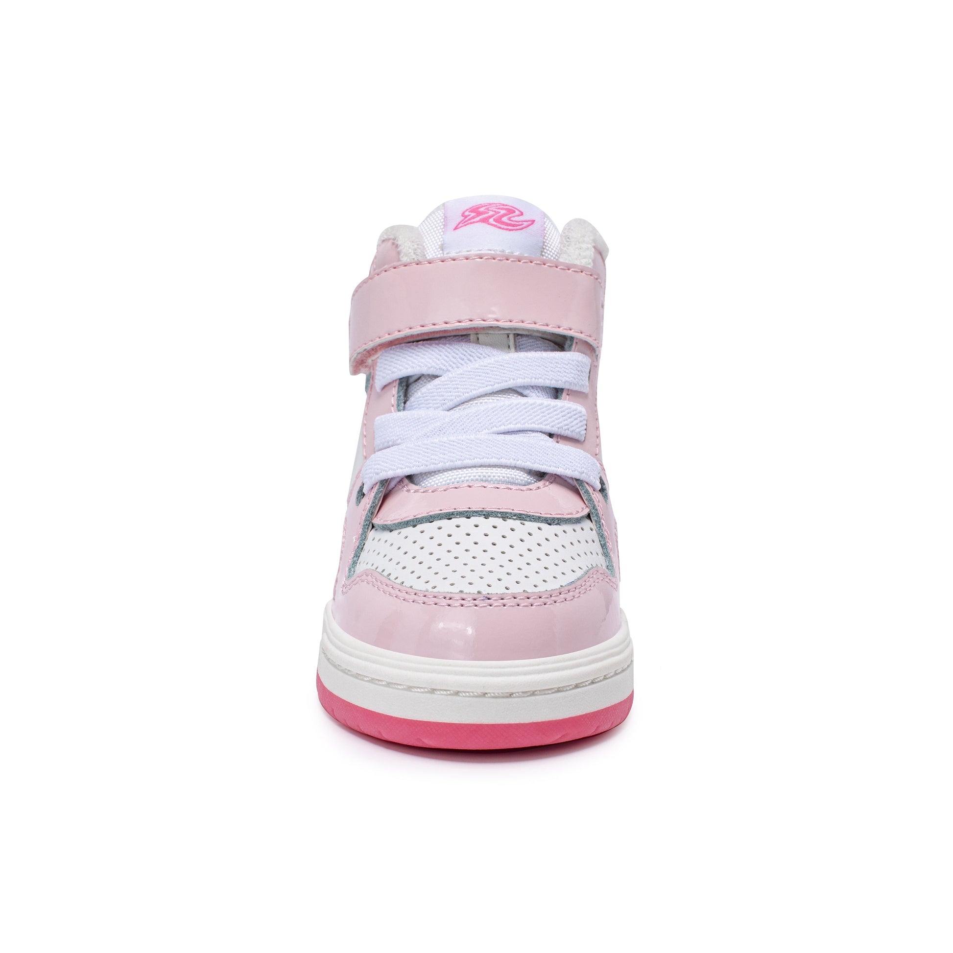 Madrid Sneaker - Little Kid Pink