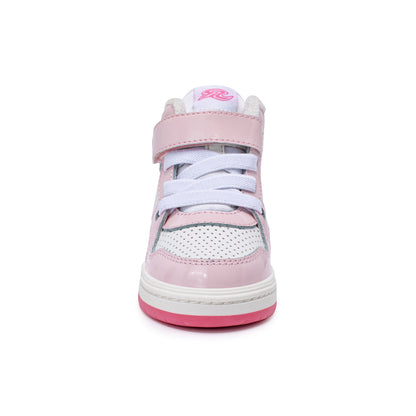 Madrid Sneaker - Little Kid Pink