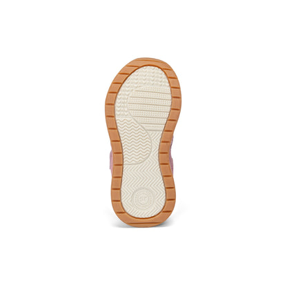 Sequoia Sneaker - Little Kid Pink