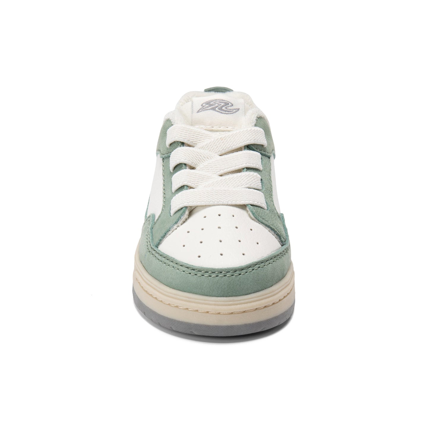 Osaka Sneaker - Big Kid Sage