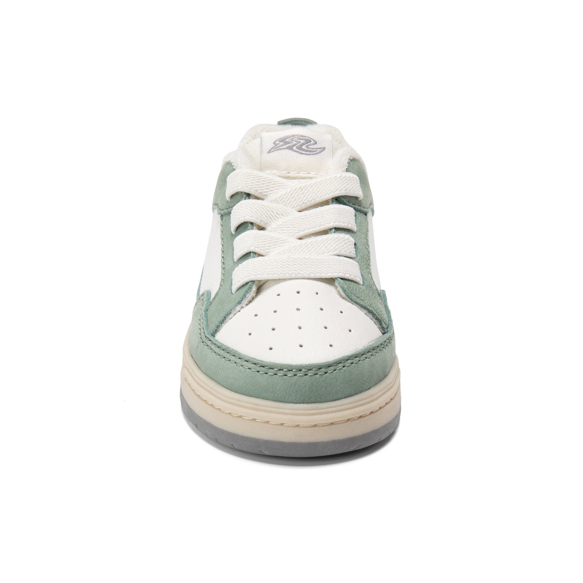 Osaka Sneaker - Big Kid Sage