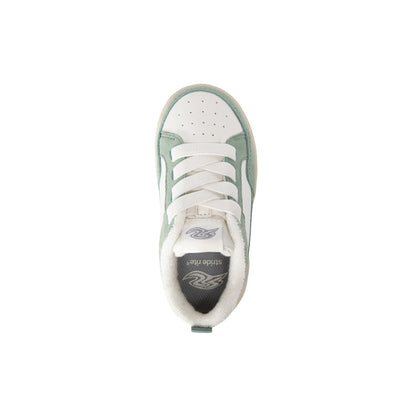 Osaka Sneaker - Big Kid Sage