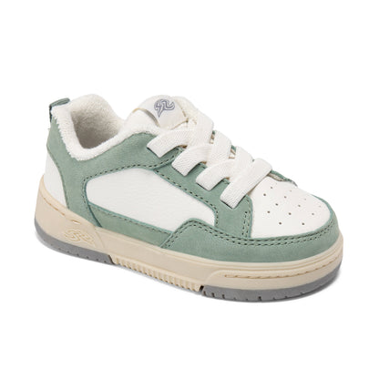 Osaka Sneaker - Big Kid Sage