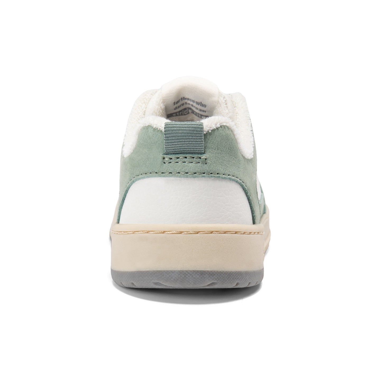 Osaka Sneaker - Big Kid Sage