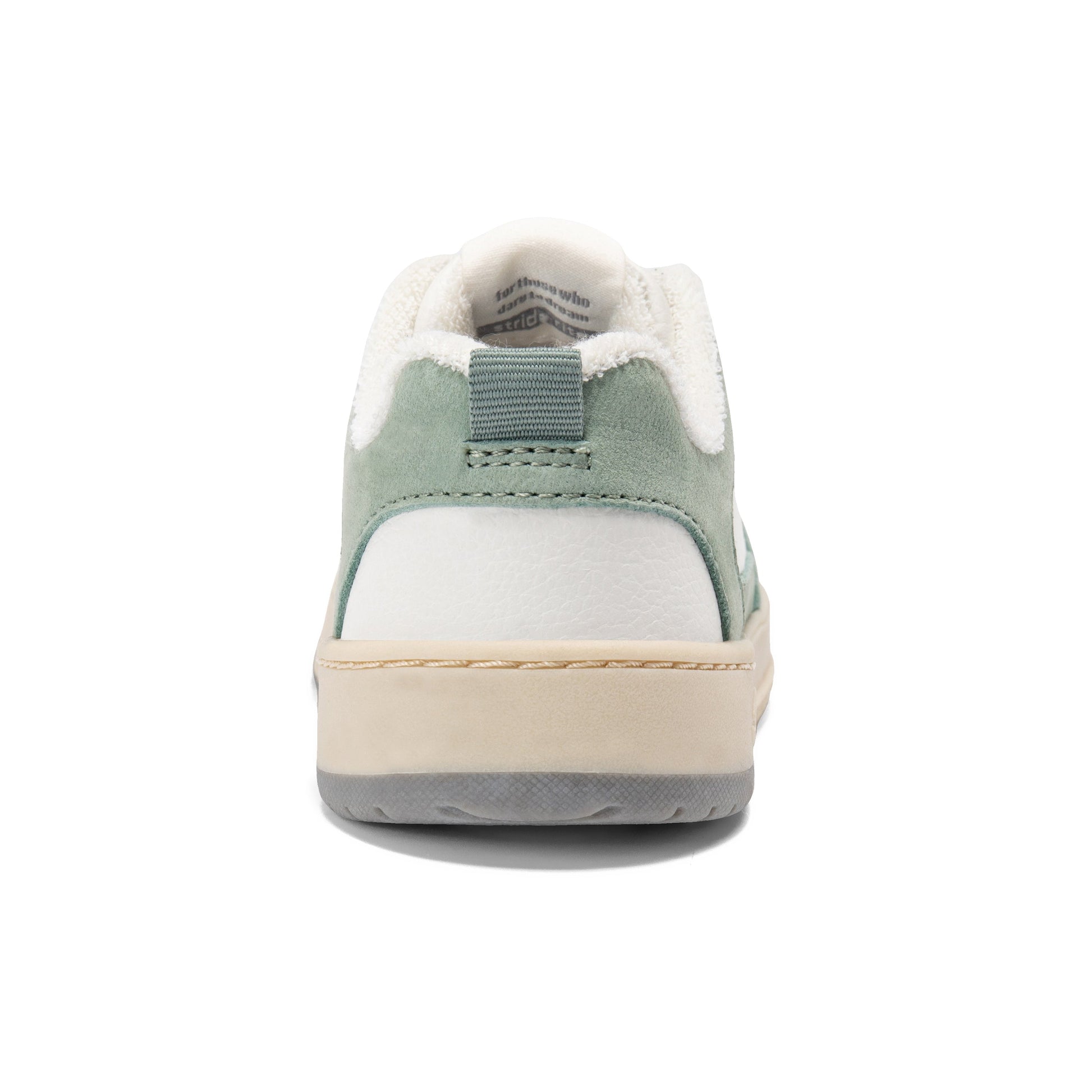Osaka Sneaker - Big Kid Sage