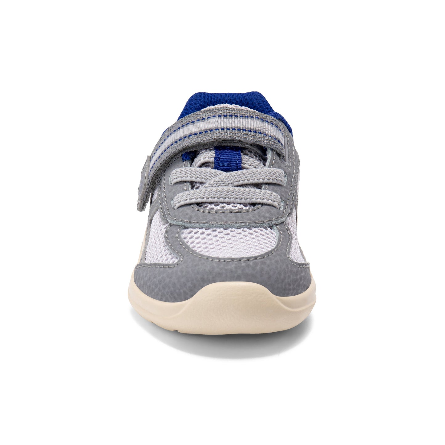 Ian 2.0 Sneaker - Little Kid Grey