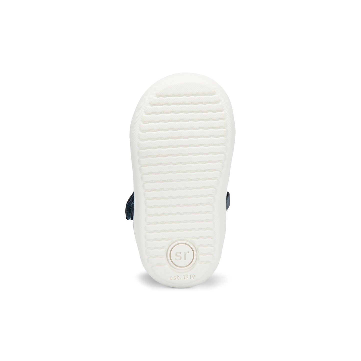 Amos 4.0 Sandal - Little Kid Navy