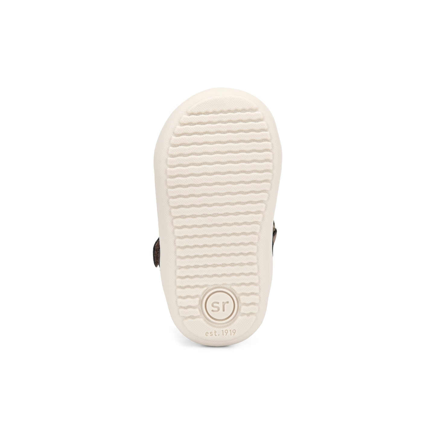 Amos 4.0 Sandal - Little Kid Brown