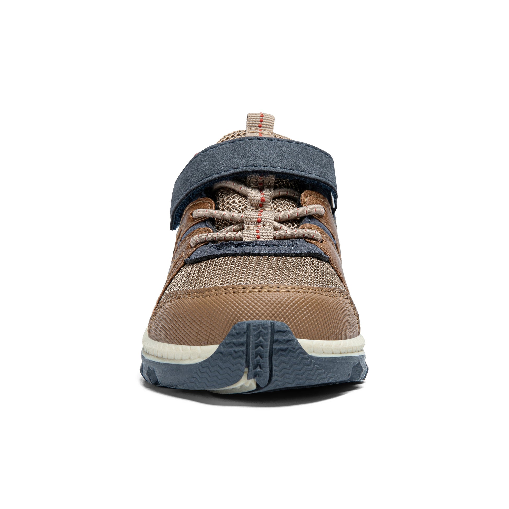 Artin 4.0 Sneaker - Big Kid Tan