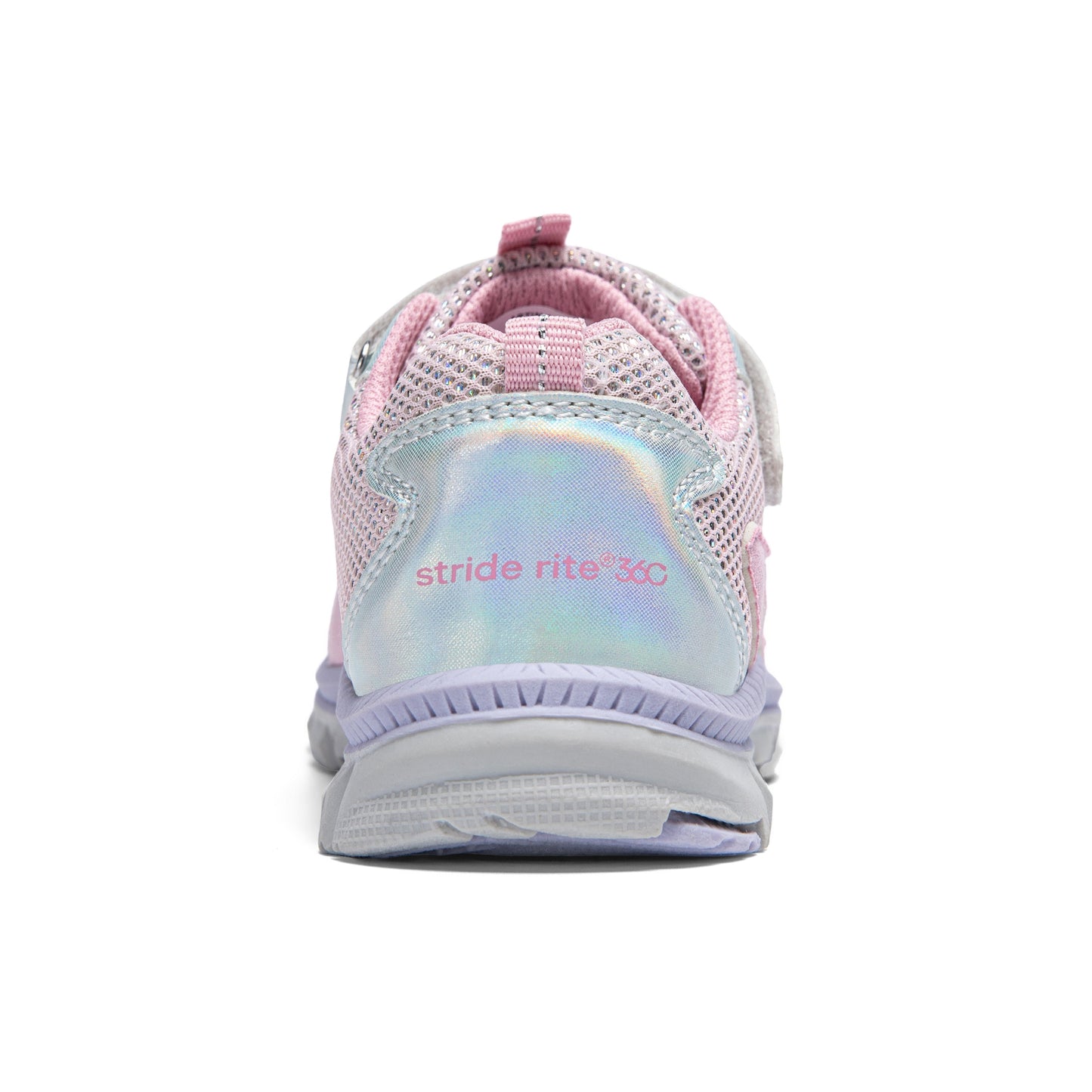 Artin 4.0 Sneaker - Big Kid Pink