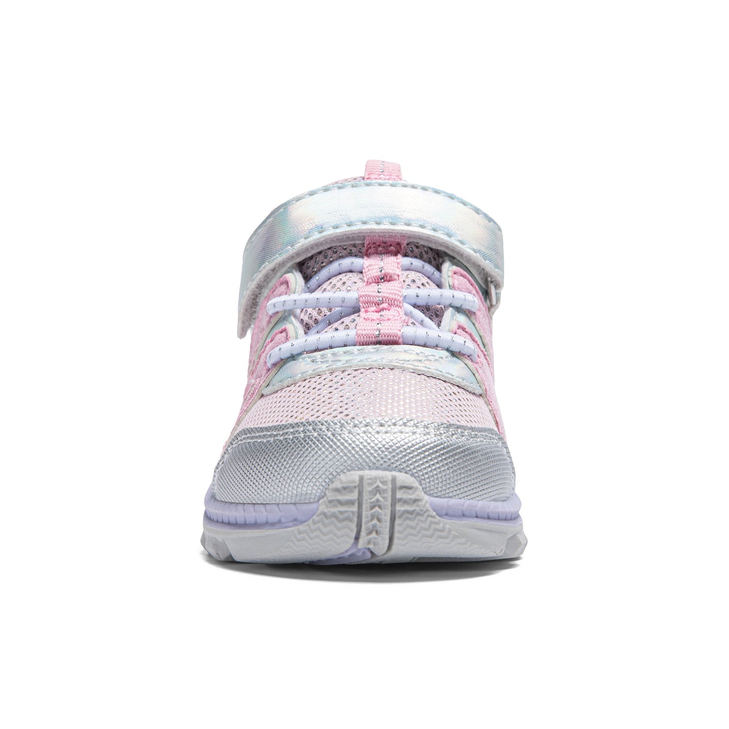 Artin 4.0 Sneaker - Big Kid Pink