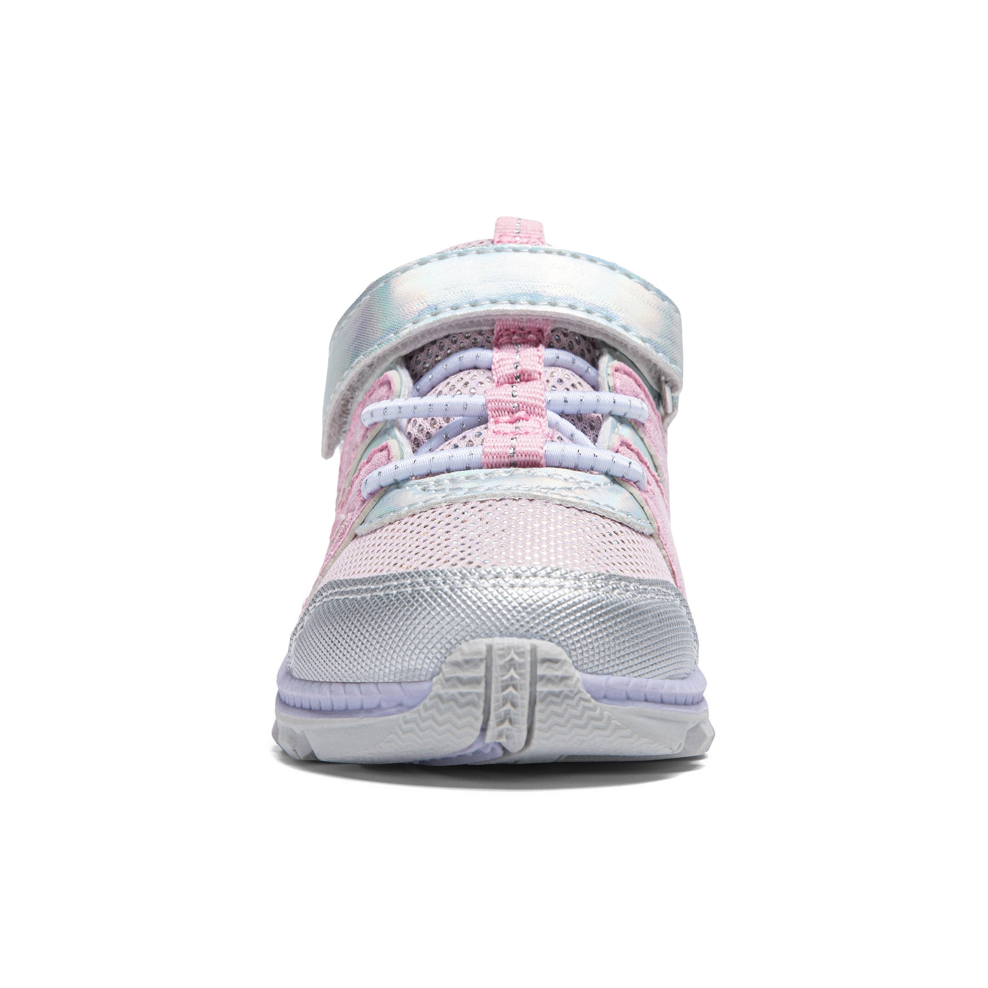 Artin 4.0 Sneaker - Big Kid Pink