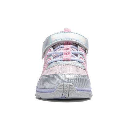 Artin 4.0 Sneaker - Big Kid Pink