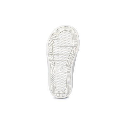 Gia Mary Jane - Little Kid White