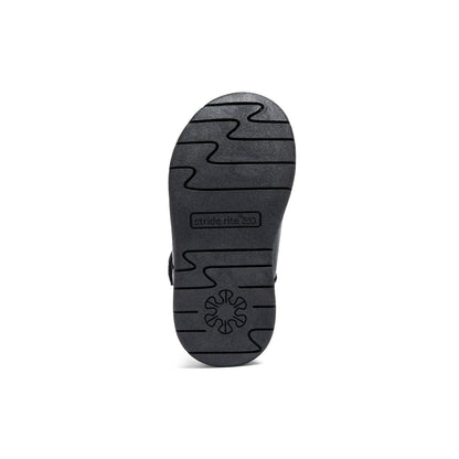 Hazel Mary Jane - Big Kid Black