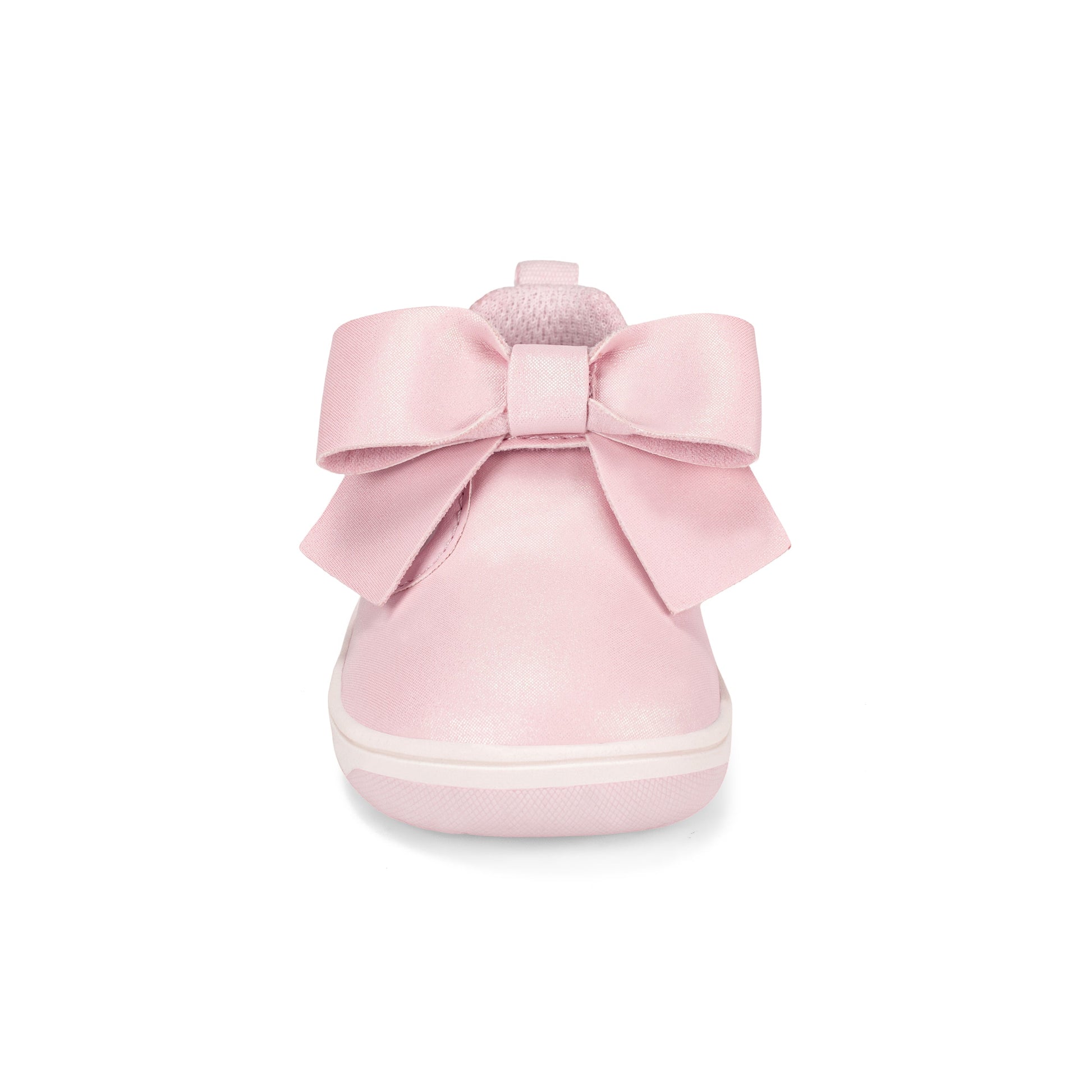 Kamila Mary Jane - Little Kid Pink Shimmer
