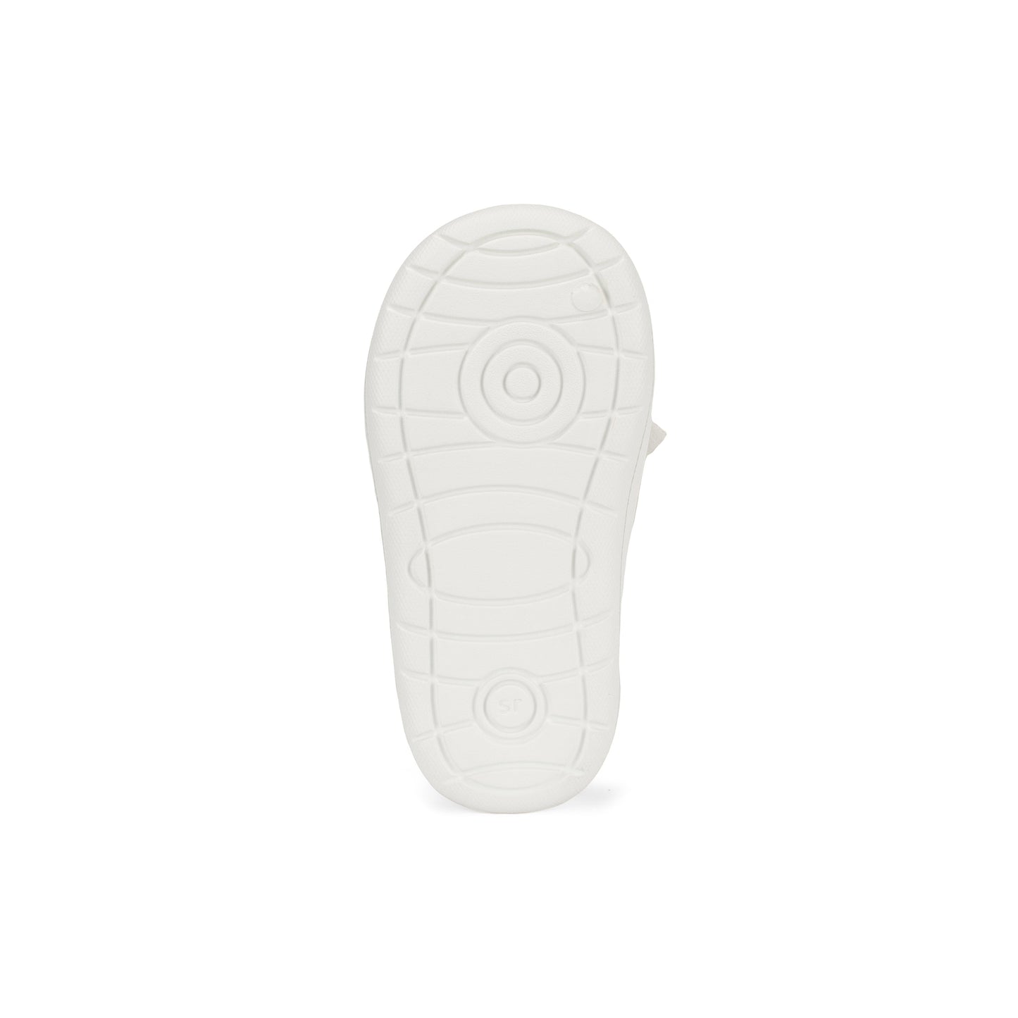 Kamila Sandal - Little Kid White